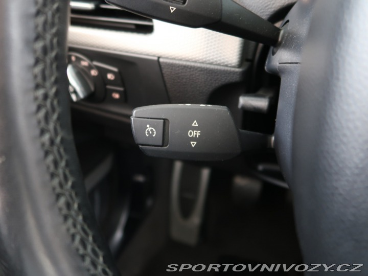 BMW 3 M Paket 325 i 2010