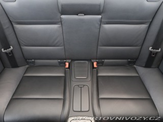 BMW 3 M Paket 325 i 2010