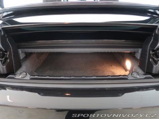 BMW 3 M Paket 325 i 2010