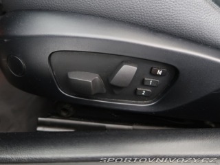 BMW 3 M Paket 325 i 2010