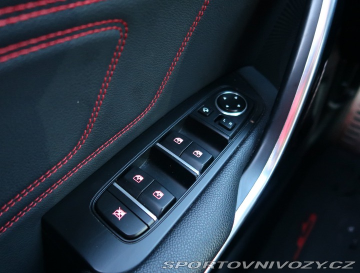 Kia ProCeed GT 1.6 T-GDI 2019