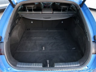 Kia ProCeed GT 1.6 T-GDI 2019