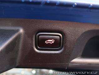 Kia ProCeed GT 1.6 T-GDI 2019