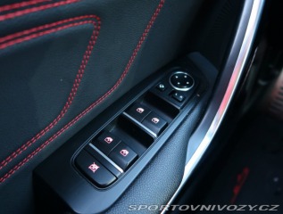 Kia ProCeed GT 1.6 T-GDI 2019