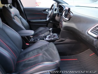 Kia ProCeed GT 1.6 T-GDI 2019