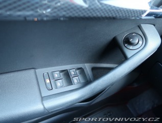 Škoda Octavia RS RS RS 2.0 TDI 2015