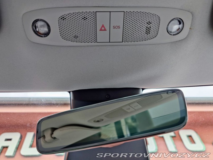 Tesla Model 3 Long Range Dual Motor 366 2019