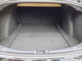 Tesla Model 3 Long Range Dual Motor 366 2019