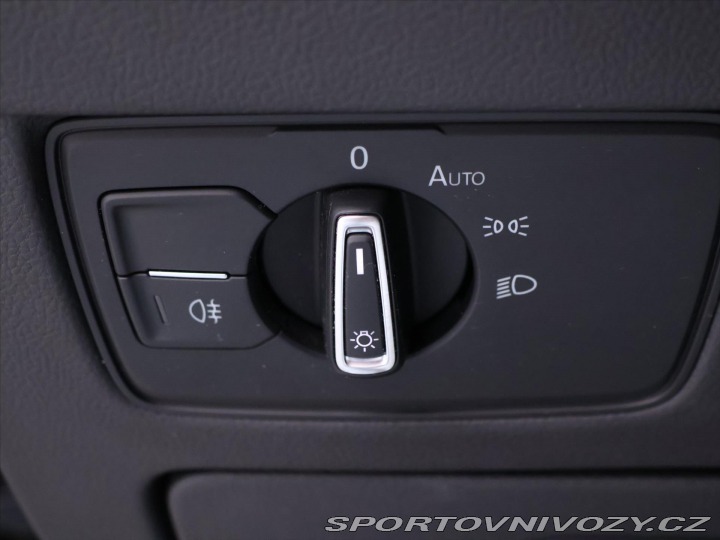 Volkswagen Arteon 2,0 TSI 206 kW R-Line 4M 2021