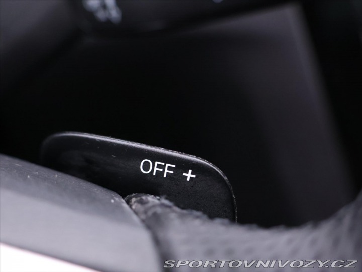 Volkswagen Arteon 2,0 TSI 206 kW R-Line 4M 2021