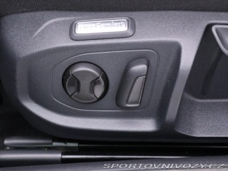 Volkswagen Arteon 2,0 TSI 206 kW R-Line 4M 2021