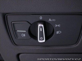 Volkswagen Arteon 2,0 TSI 206 kW R-Line 4M 2021