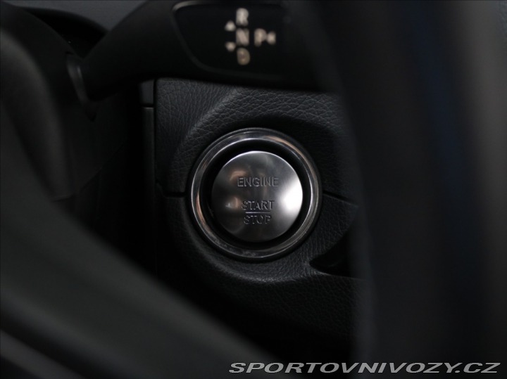 Mercedes-Benz E 3,0 350CDI LED 149tkm.ČR 2013