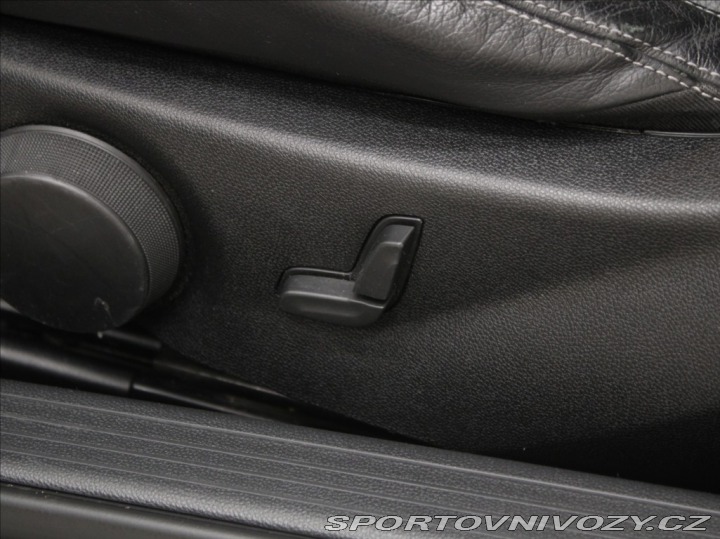 Mercedes-Benz E 3,0 350CDI LED 149tkm.ČR 2013