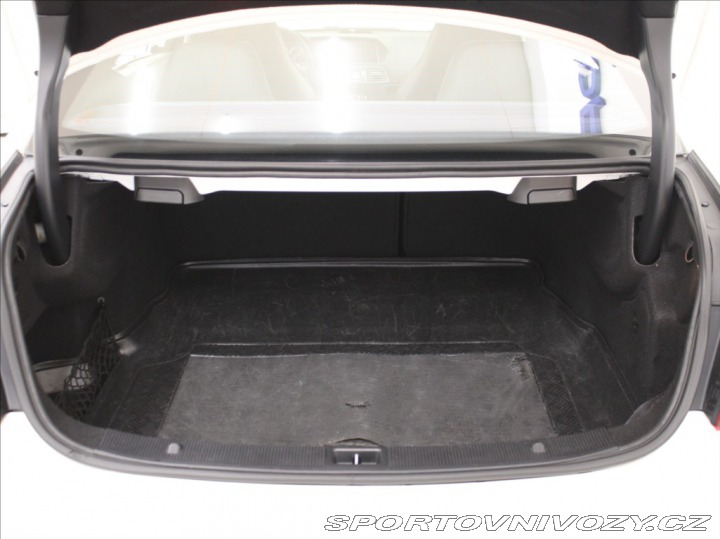Mercedes-Benz E 3,0 350CDI LED 149tkm.ČR 2013
