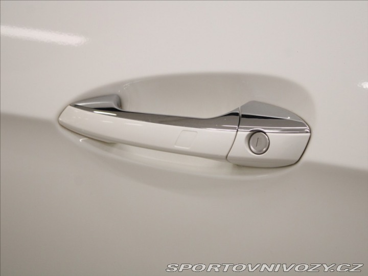 Mercedes-Benz E 3,0 350CDI ČR Akční CENA! 2013