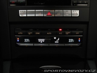 Mercedes-Benz E 3,0 350CDI LED 149tkm.ČR 2013