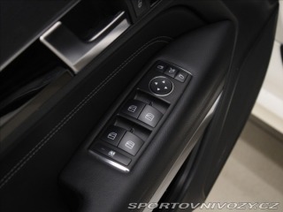 Mercedes-Benz E 3,0 350CDI LED 149tkm.ČR 2013