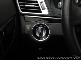 Mercedes-Benz E 3,0 350CDI LED 149tkm.ČR 2013