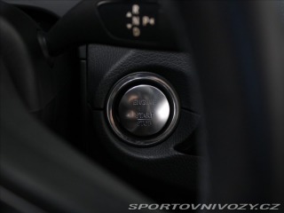 Mercedes-Benz E 3,0 350CDI LED 149tkm.ČR 2013