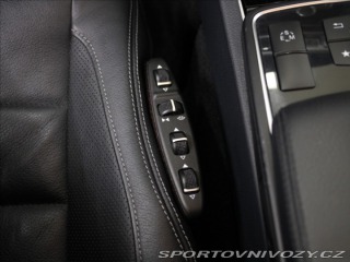 Mercedes-Benz E 3,0 350CDI LED 149tkm.ČR 2013