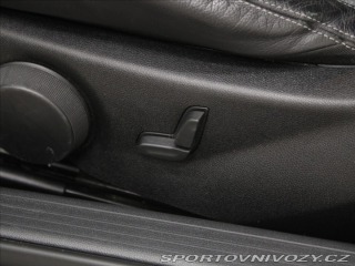 Mercedes-Benz E 3,0 350CDI LED 149tkm.ČR 2013