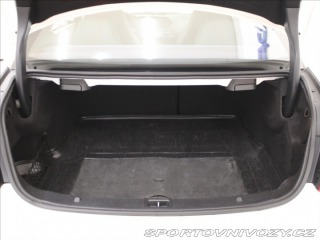 Mercedes-Benz E 3,0 350CDI LED 149tkm.ČR 2013