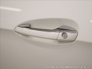 Mercedes-Benz E 3,0 350CDI LED 149tkm.ČR 2013