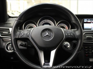 Mercedes-Benz E 3,0 350CDI LED 149tkm.ČR 2013