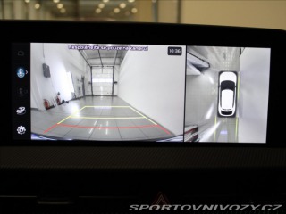 Kia EV6 0,1 77kWh GT 585koní Meri 2023