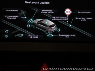 Kia EV6 0,1 77kWh GT 585koní Meri 2023
