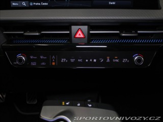 Kia EV6 0,1 77kWh GT 585koní Meri 2023