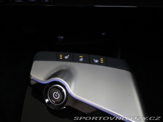 Kia EV6 0,1 77kWh GT 585koní Meri 2023