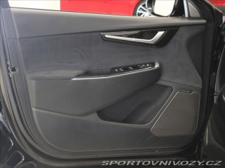 Kia EV6 0,1 77kWh GT 585koní Meri 2023