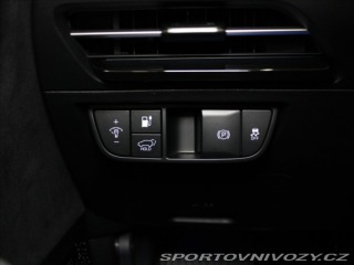 Kia EV6 0,1 77kWh GT 585koní Meri 2023