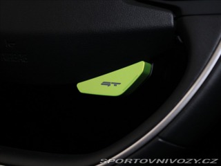 Kia EV6 0,1 77kWh GT 585koní Meri 2023