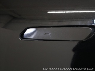 Kia EV6 0,1 77kWh GT 585koní Meri 2023