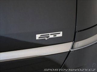 Kia EV6 0,1 77kWh GT 585koní Meri 2023