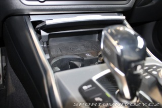 BMW 3 320d xDrive M Sport DAPro 2020