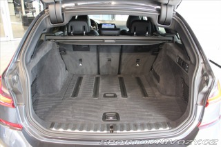 BMW 3 320d xDrive M Sport DAPro 2020