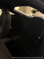 Audi TT 1,8   2015 TFSI 2015