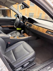 BMW 3 3,0   E91 330XD m57 1800