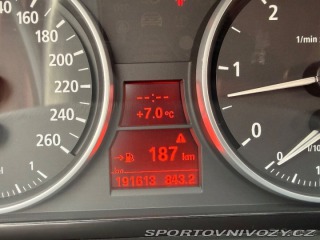 BMW 3 3,0   E91 330XD m57 1800