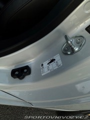 Mazda MX-5 2,0   ND 2016