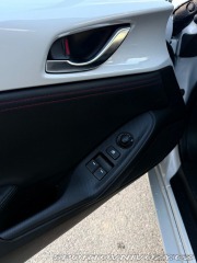 Mazda MX-5 2,0   ND 2016