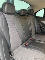 Mercedes-Benz E 2,0   E 220d 1800