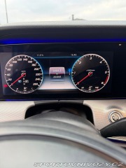 Mercedes-Benz E 2,0   E 220d 1800