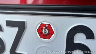 Mercedes-Benz Ostatní modely Vito 2,2   115 CDI | 110 kW 2007