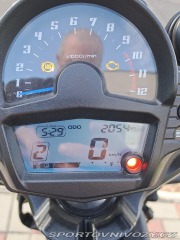 Ostatní značky Ostatní modely Kawasaki vulkan S 1800