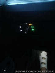 Volkswagen Ostatní modely Passat 2,0   TDi 110kw R-line DS 2017